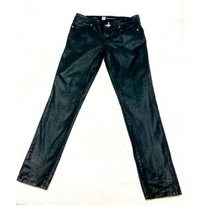 Jeans | Mossimo Jeans | Poshmark